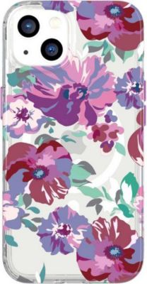 Coque TECH 21 Coque iPhone 13