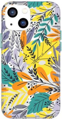 Coque TECH 21 Coque iPhone 13