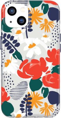 Coque TECH 21 Coque iPhone 13