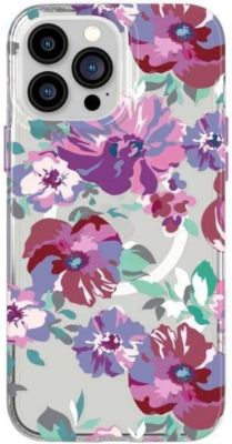Coque TECH 21 Coque iPhone 13 Pro