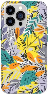 Coque TECH 21 Coque iPhone 13 Pro