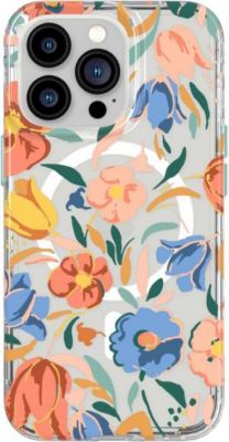 Coque TECH 21 Coque iPhone 13 Pro