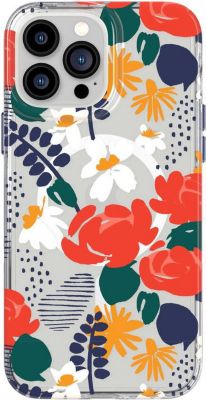 Coque TECH 21 Coque iPhone 13 Pro