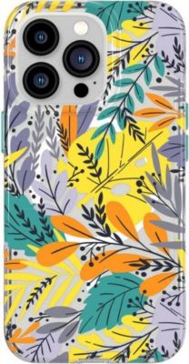 Coque TECH 21 Coque iPhone 13 Pro Max