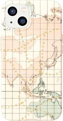 Coque TECH 21 Coque iPhone 13