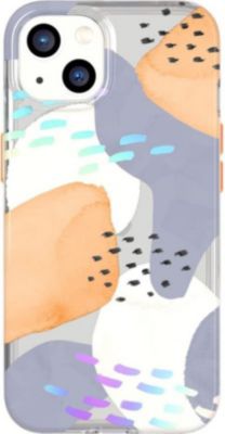 Coque TECH 21 Coque iPhone 13