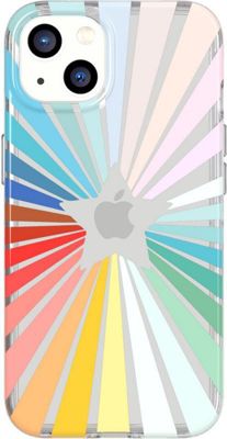 Coque TECH 21 Coque iPhone 13 Pro