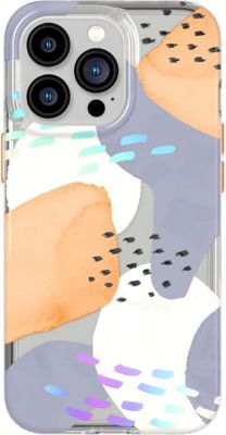 Coque TECH 21 Coque iPhone 13 Pro