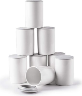 Pot DURONIC P8YM2 Pot DURONIC P8YM2