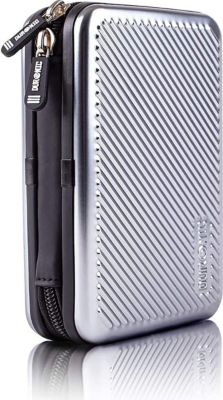 DURONIC HDC3 SR étui de protection rigide pour d