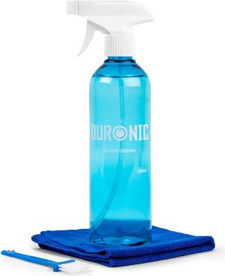 Spray nettoyant DURONIC SCK103 Spray nettoyant DURONIC SCK103