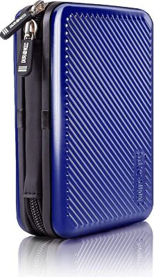 DURONIC HDC3 BE étui de protection rigide pour d