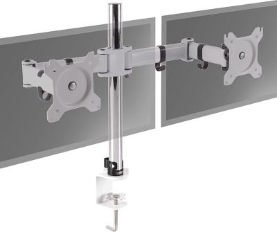  DURONIC DM252 WE DURONIC DM252 WE