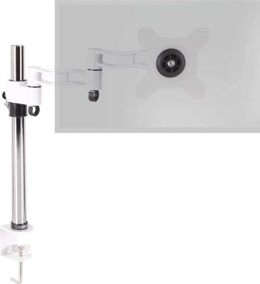  DURONIC DM351X3 WE DURONIC DM351X3 WE