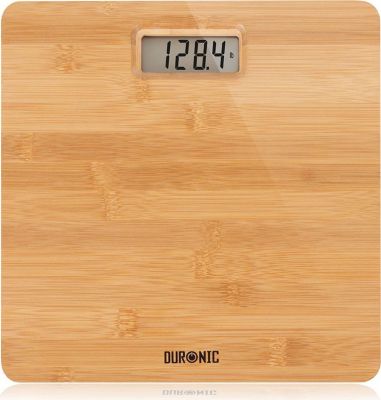 Balance de cuisine DURONIC BS503