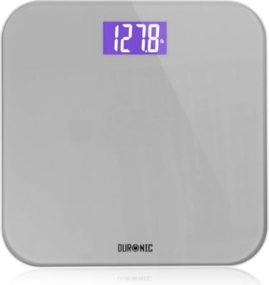 Balance de cuisine DURONIC BS603