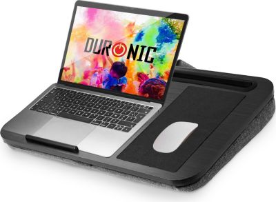 Support ordinateur portable DURONIC DML422
