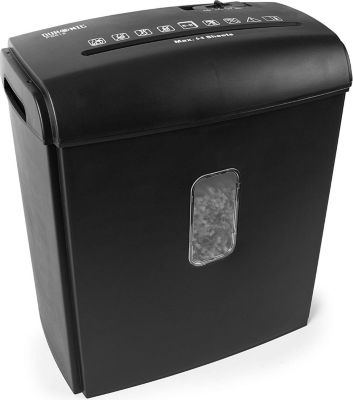 Destructeur DURONIC PS815