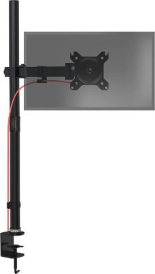  DURONIC DMT151X2 DURONIC DMT151X2