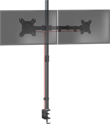  DURONIC DMT152 DURONIC DMT152