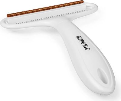 Rasoir Anti-bouloches DURONIC MFS1 Rasoir Anti-bouloches DURONIC MFS1