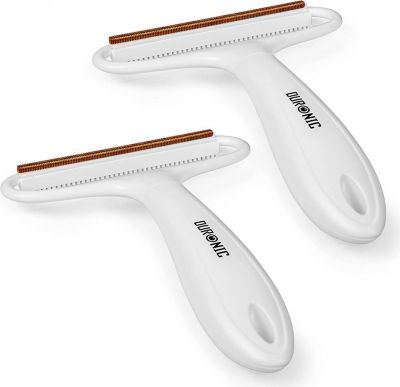 Rasoir Anti-bouloches DURONIC MFS2