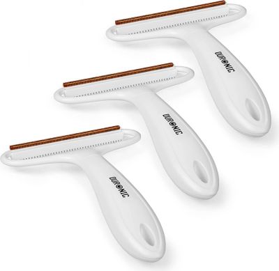 Rasoir Anti-bouloches DURONIC MFS3 Rasoir Anti-bouloches DURONIC MFS3