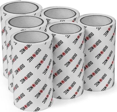 Brosse Anti-poils DURONIC ROLL6