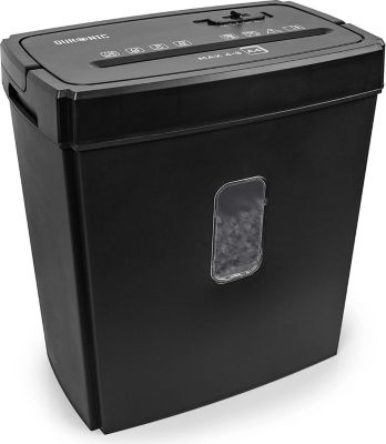 Destructeur DURONIC PS657