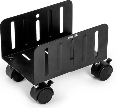 DURONIC Duronic DMHD2 Support pour Tour d'Ordina