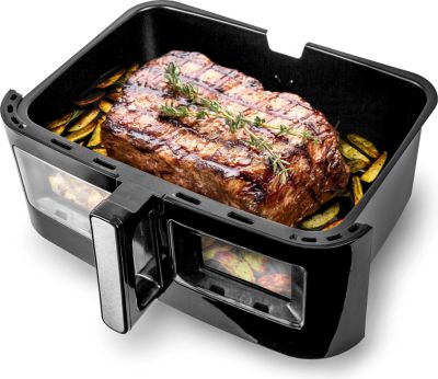 Plateau DURONIC AFD1 Plateau DURONIC AFD1