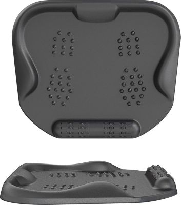 DURONIC Duronic FT01 Tapis Anti-Fatigue | Tapis