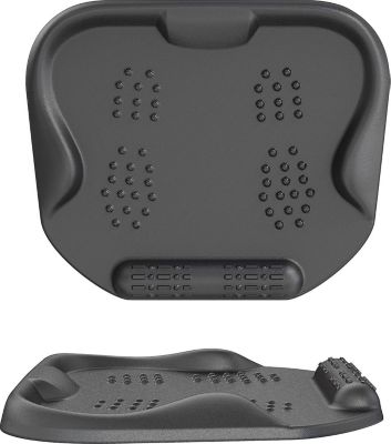 DURONIC Duronic FT01 Tapis Anti-Fatigue | Tapis