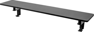 DURONIC Duronic DMR01 Etagère rehausseur d'écran