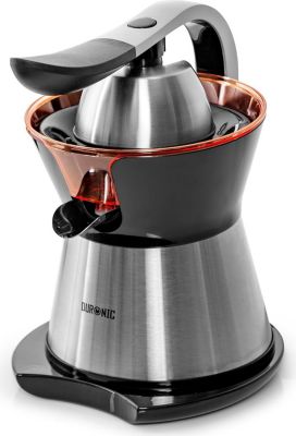 Presse-agrumes DURONIC Duronic JE304 Presse-agrumes de 300W | C