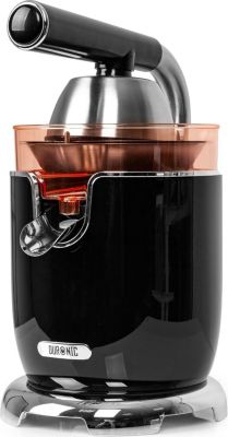 Presse-agrumes DURONIC Duronic JE605 Presse-agrumes de 600W | C