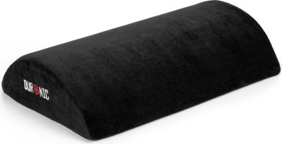 DURONIC Duronic FT05 Repose-pieds ergonomique So