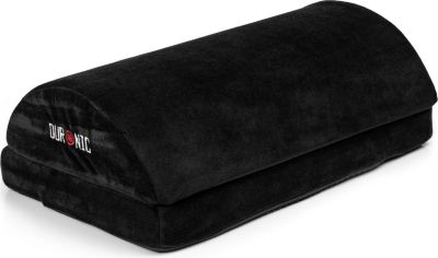 DURONIC Duronic FT06 Repose-pieds ergonomique So