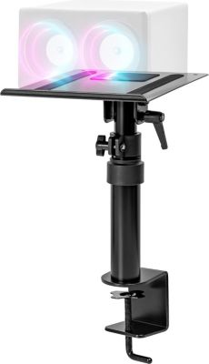 DURONIC Duronic SPS15 Support d'Enceintes pour B