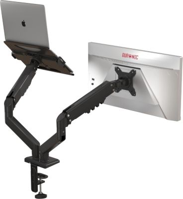 DURONIC Duronic DM6AL1 Bras pour Ecran d'Ordinat