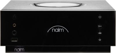 Amplificateur HiFi NAIM Atom Headphone