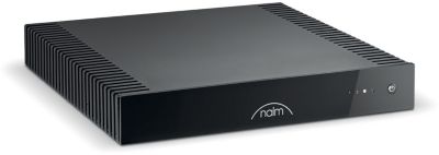 Amplificateur HiFi NAIM CI UNITI 102