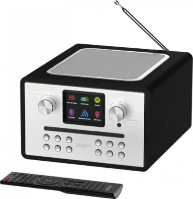 MAJORITY RADIO INTERNET MAJORITY HOMERTON 2