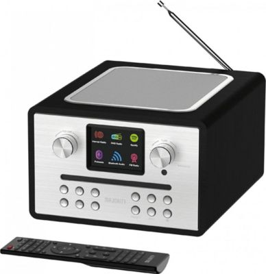 MAJORITY RADIO INTERNET MAJORITY HOMERTON 2