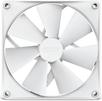 Ventilateur PC NZXT F140P