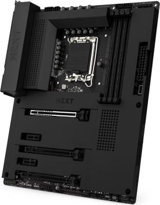 Carte mère NZXT N7 Z790