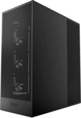 Boitier PC NZXT H7 Flow