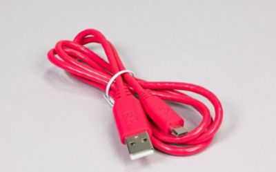 Câble micro USB RASPBERRY PI Câble USB vers micro USB 1m