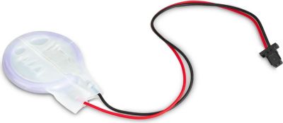 RASPBERRY PI Batterie RTC pour Raspberry Pi 5