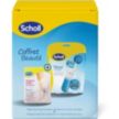 rape_electrique_pied_scholl_rape_exfoliante_+_masque_hydratant
